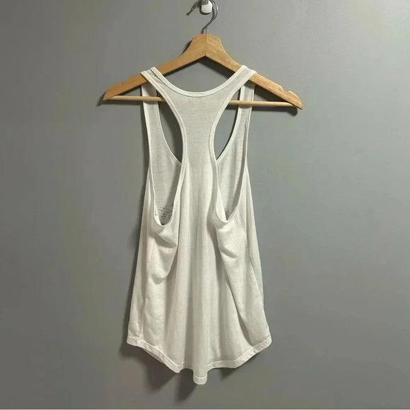 Kismet  Tank - Picture 3 of 6